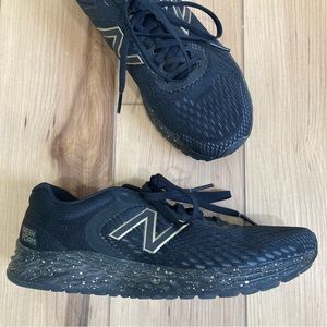 NB Fresh Foam Arishi Running Shoe